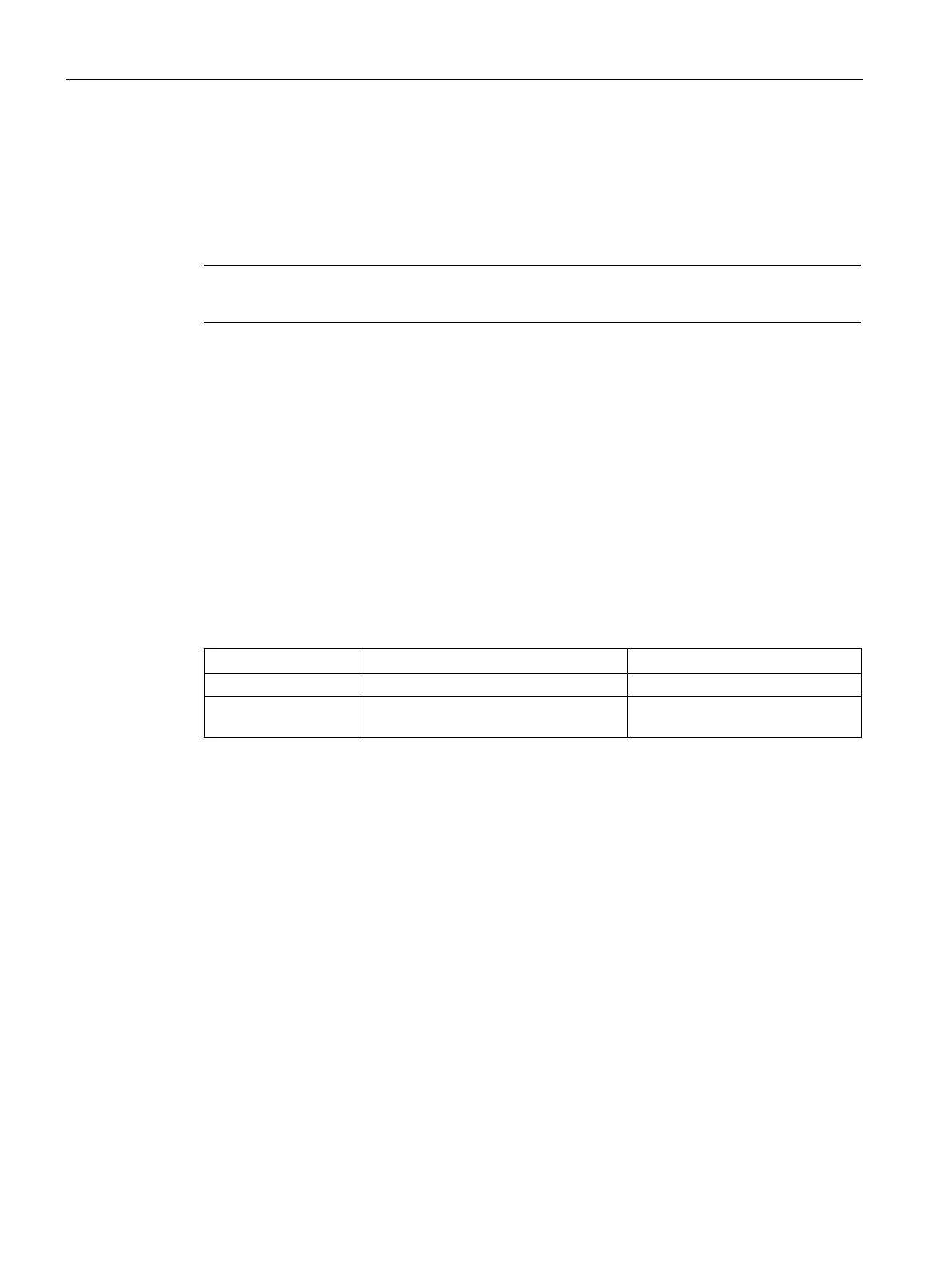 Page #400 background image