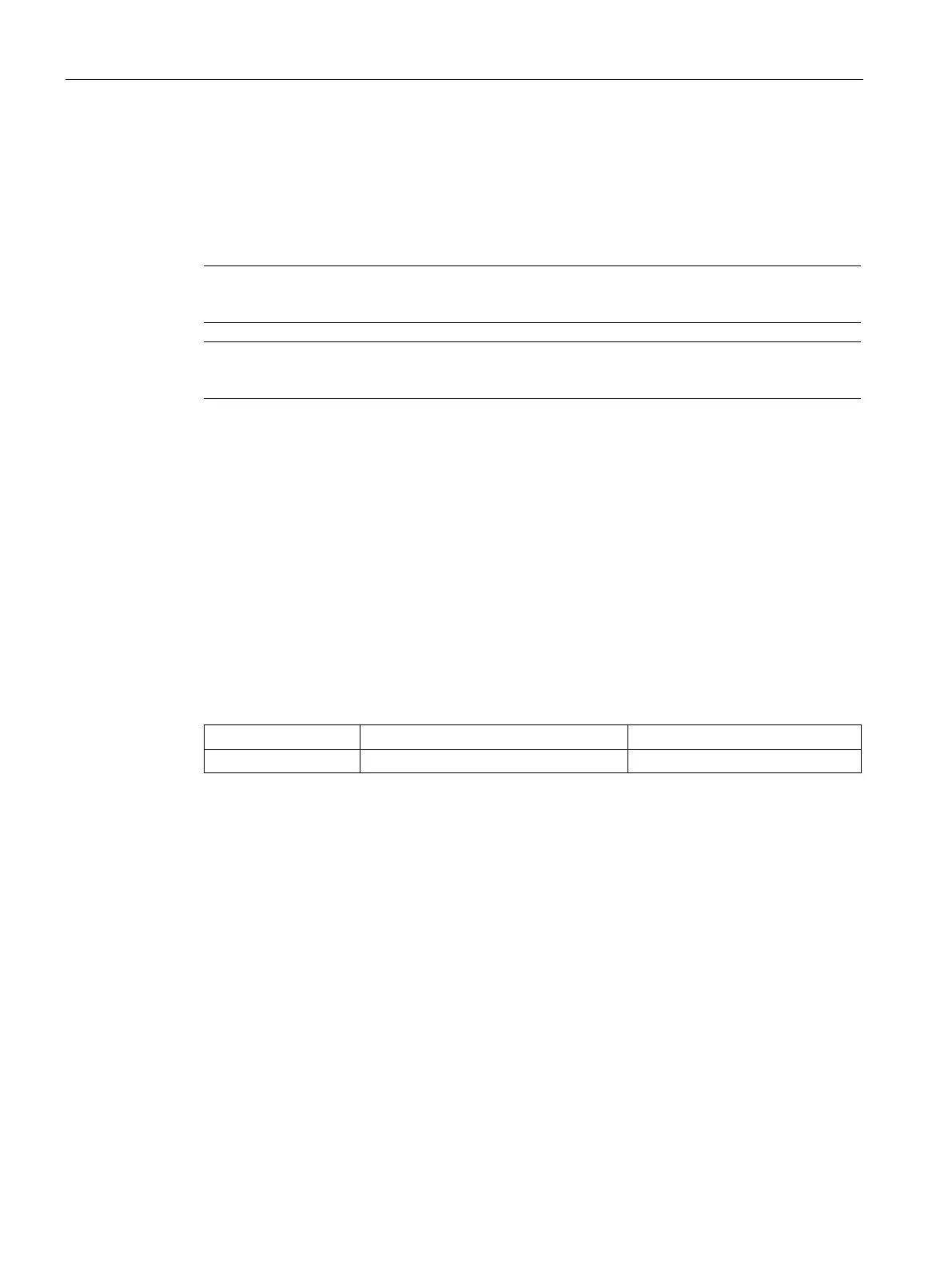 Page #402 background image