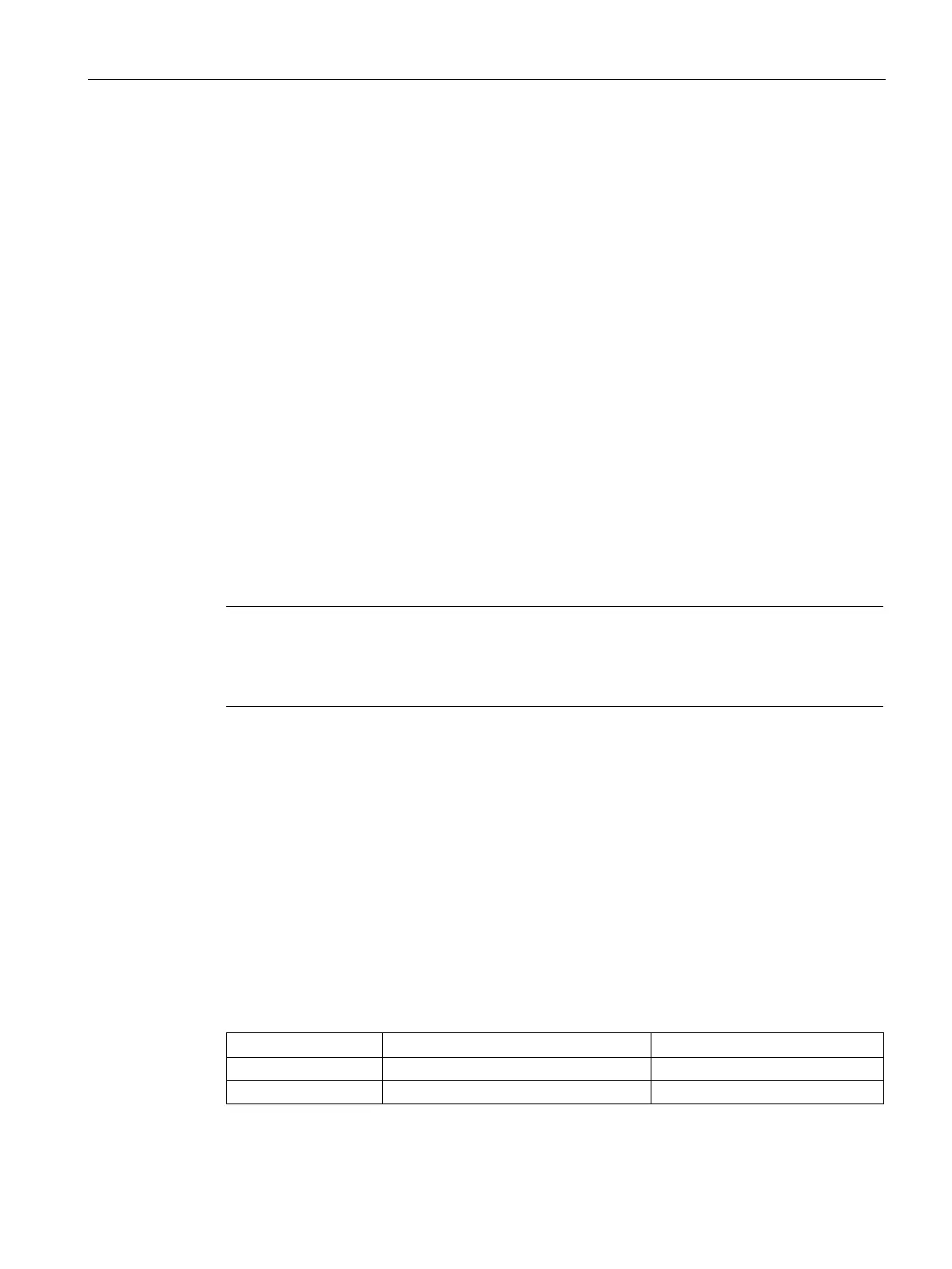 Page #403 background image