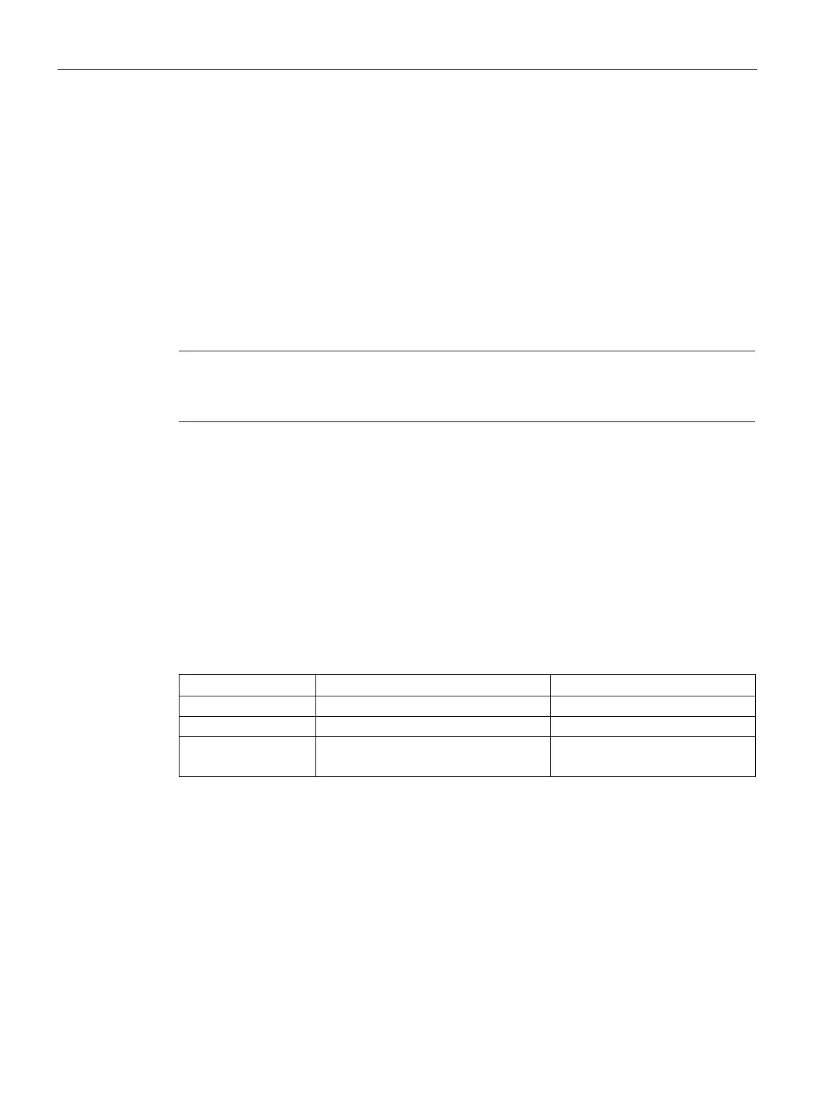 Page #404 background image