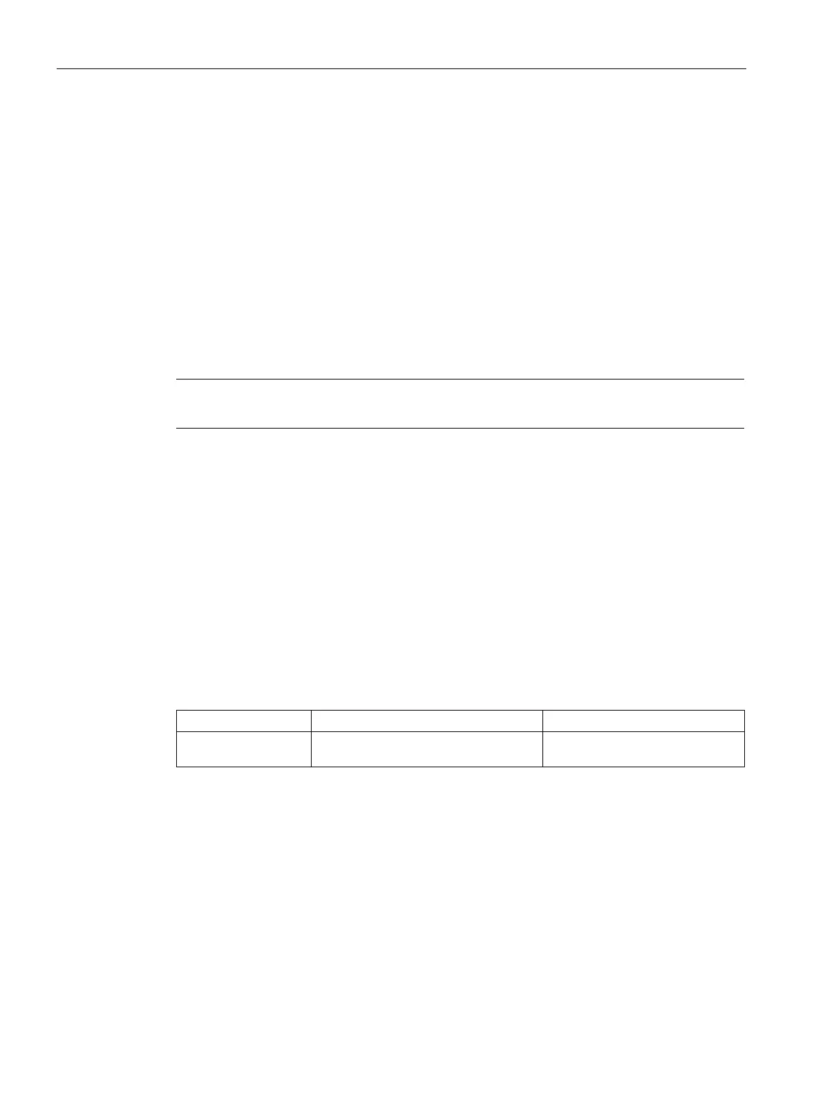 Page #408 background image