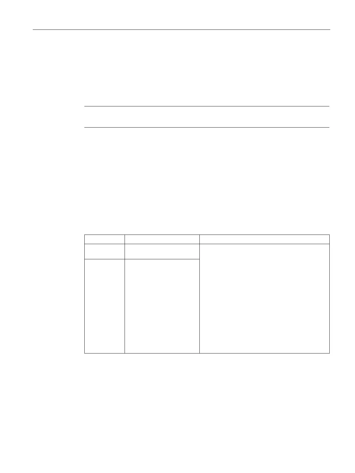 Page #411 background image