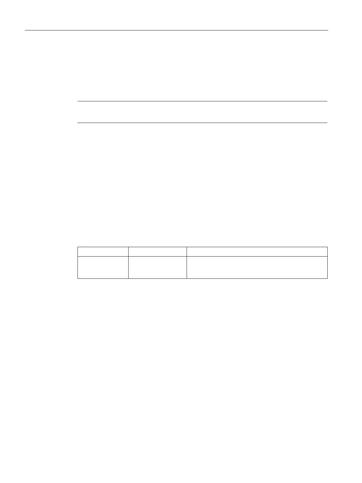 Page #412 background image