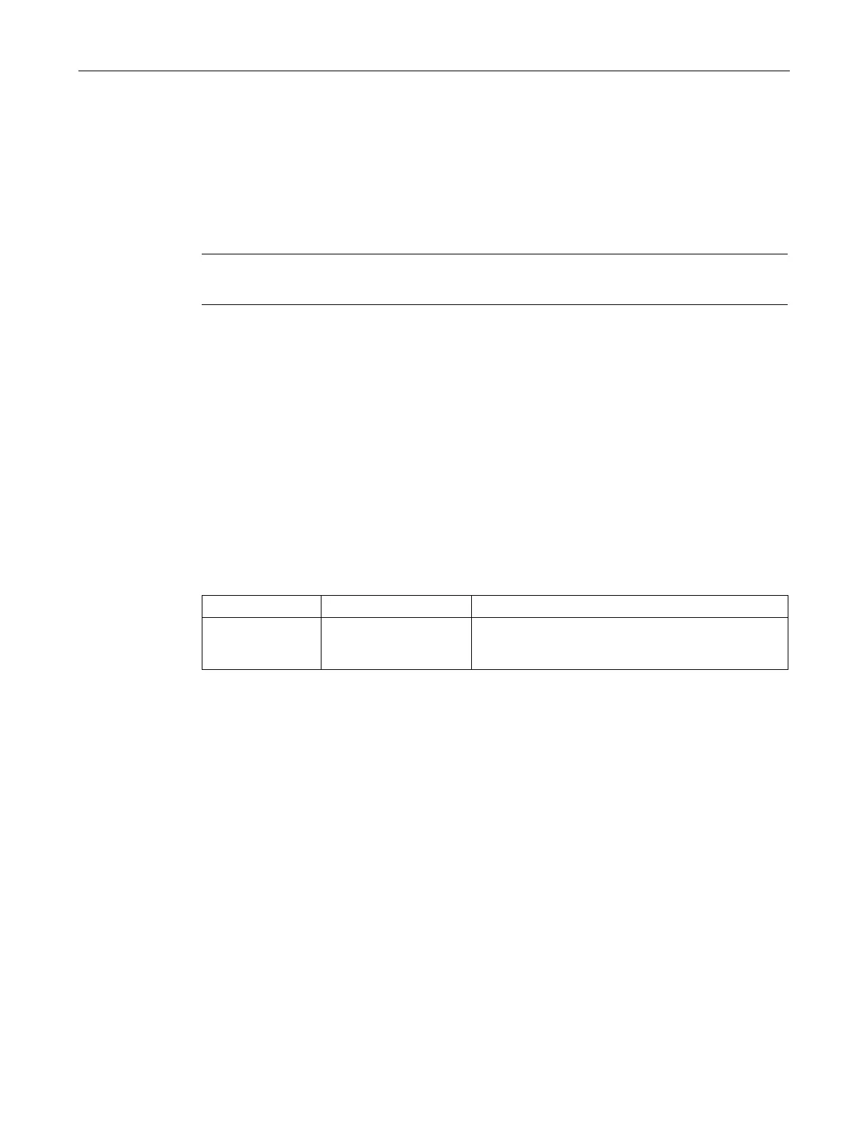 Page #413 background image
