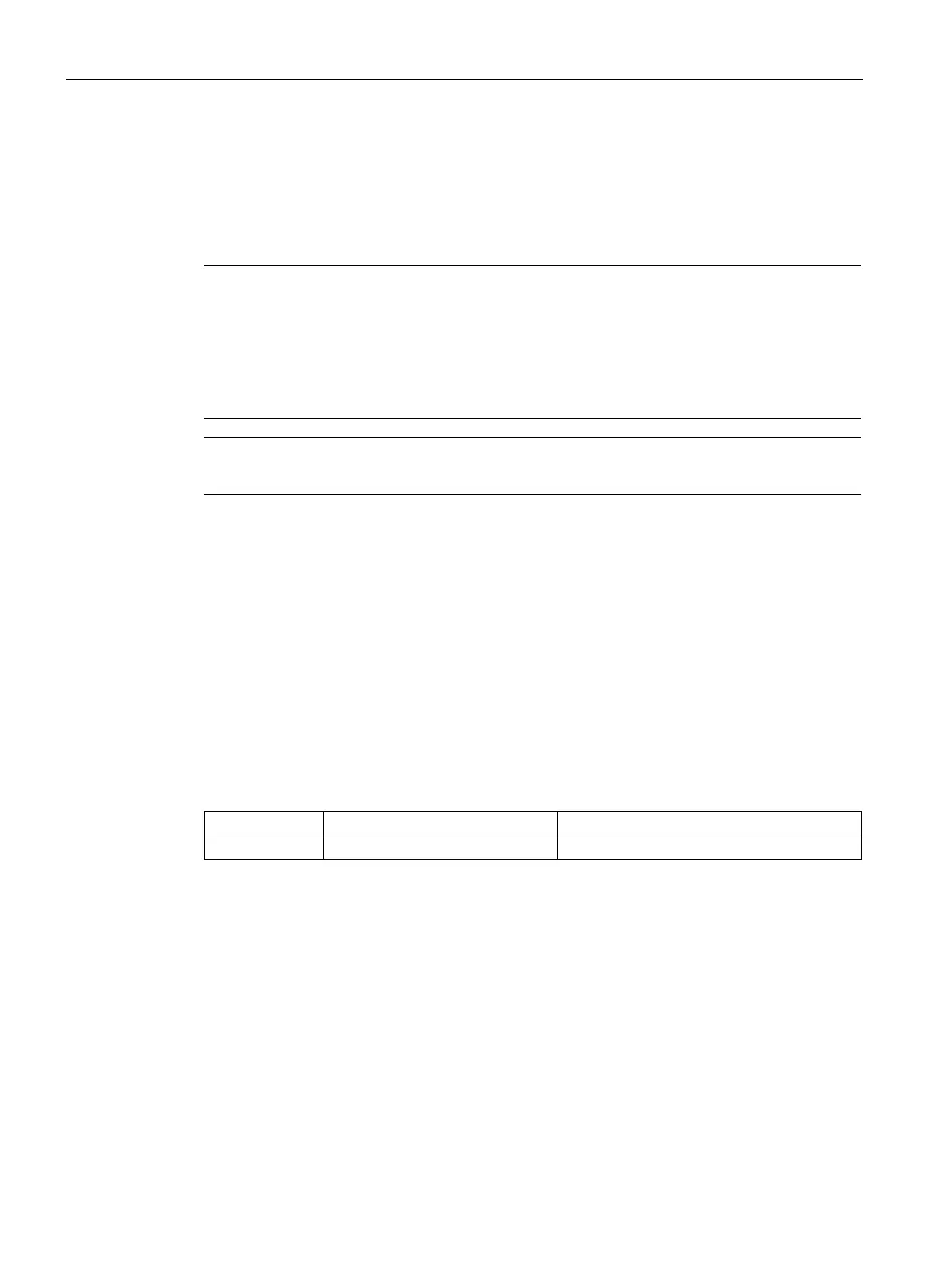 Page #416 background image