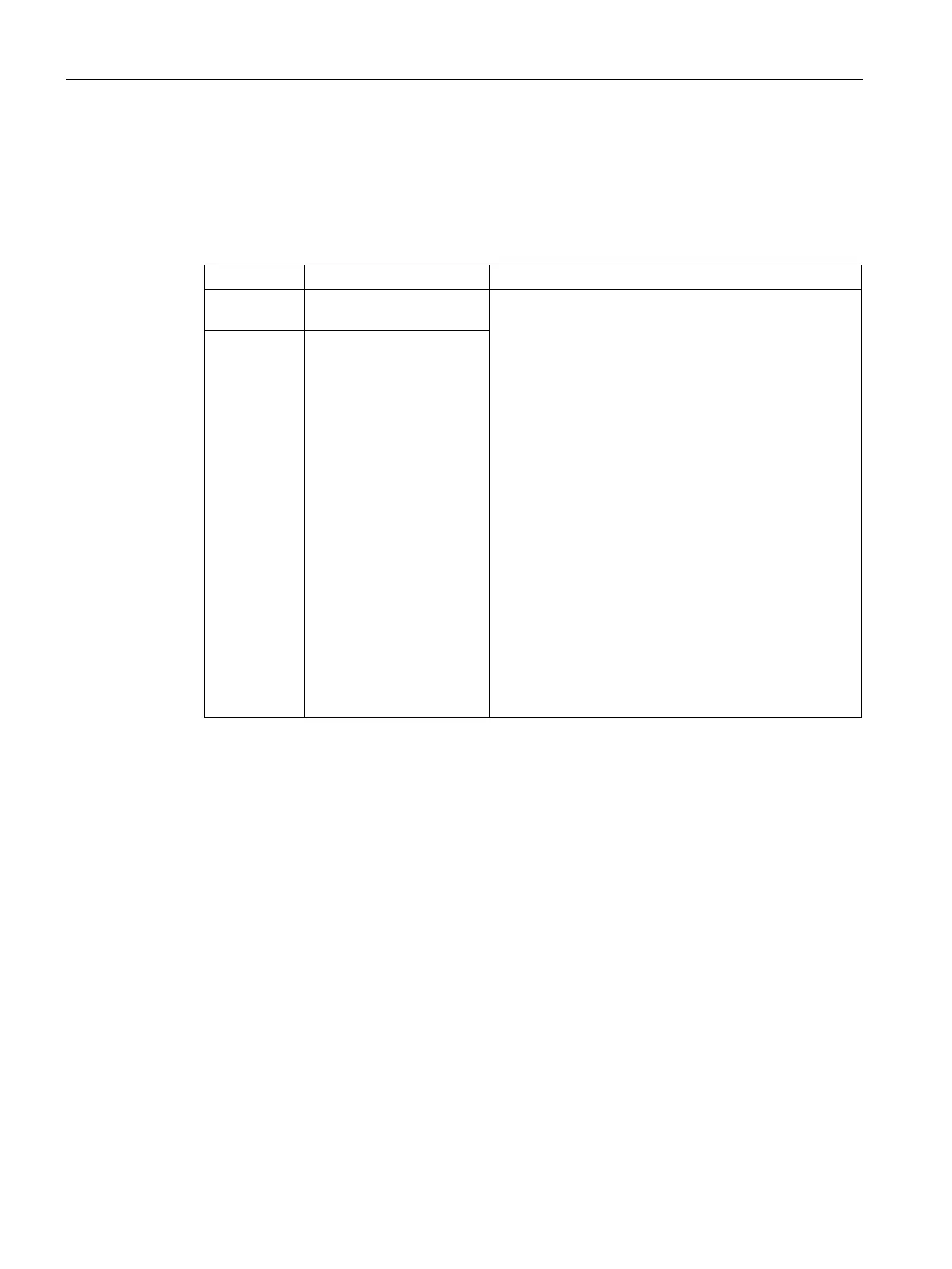 Page #418 background image