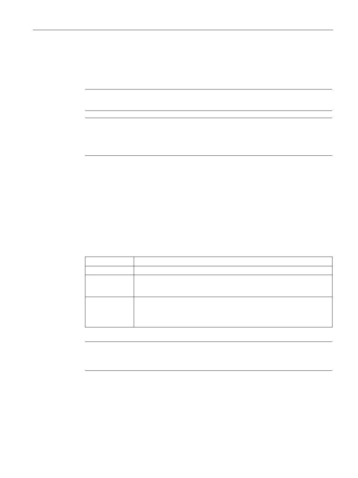 Page #419 background image