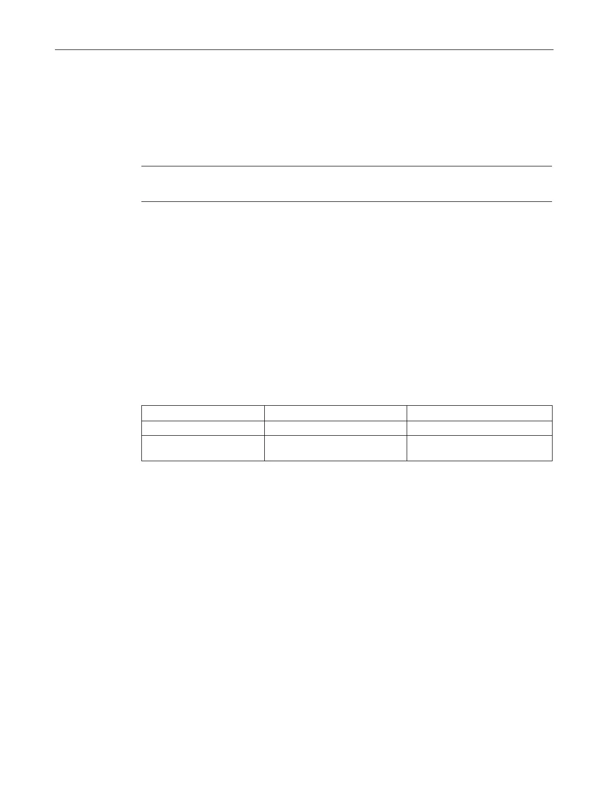 Page #423 background image