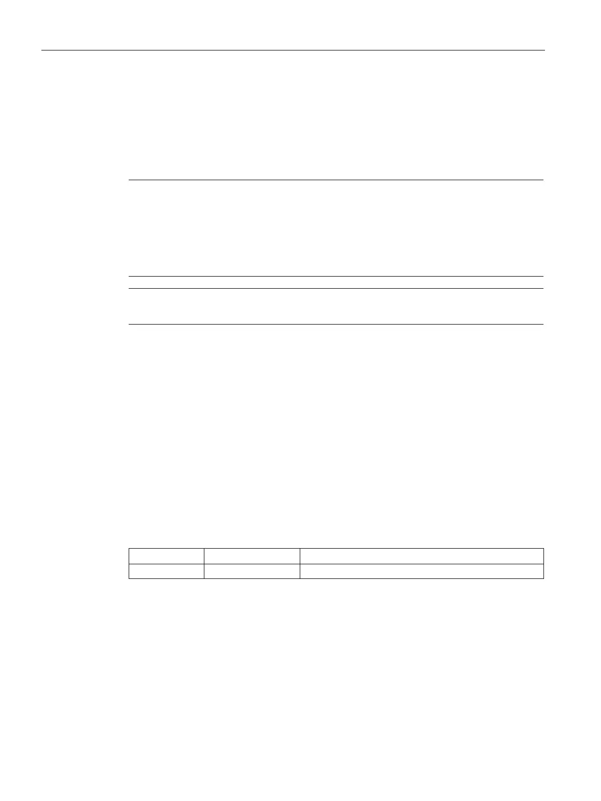Page #424 background image
