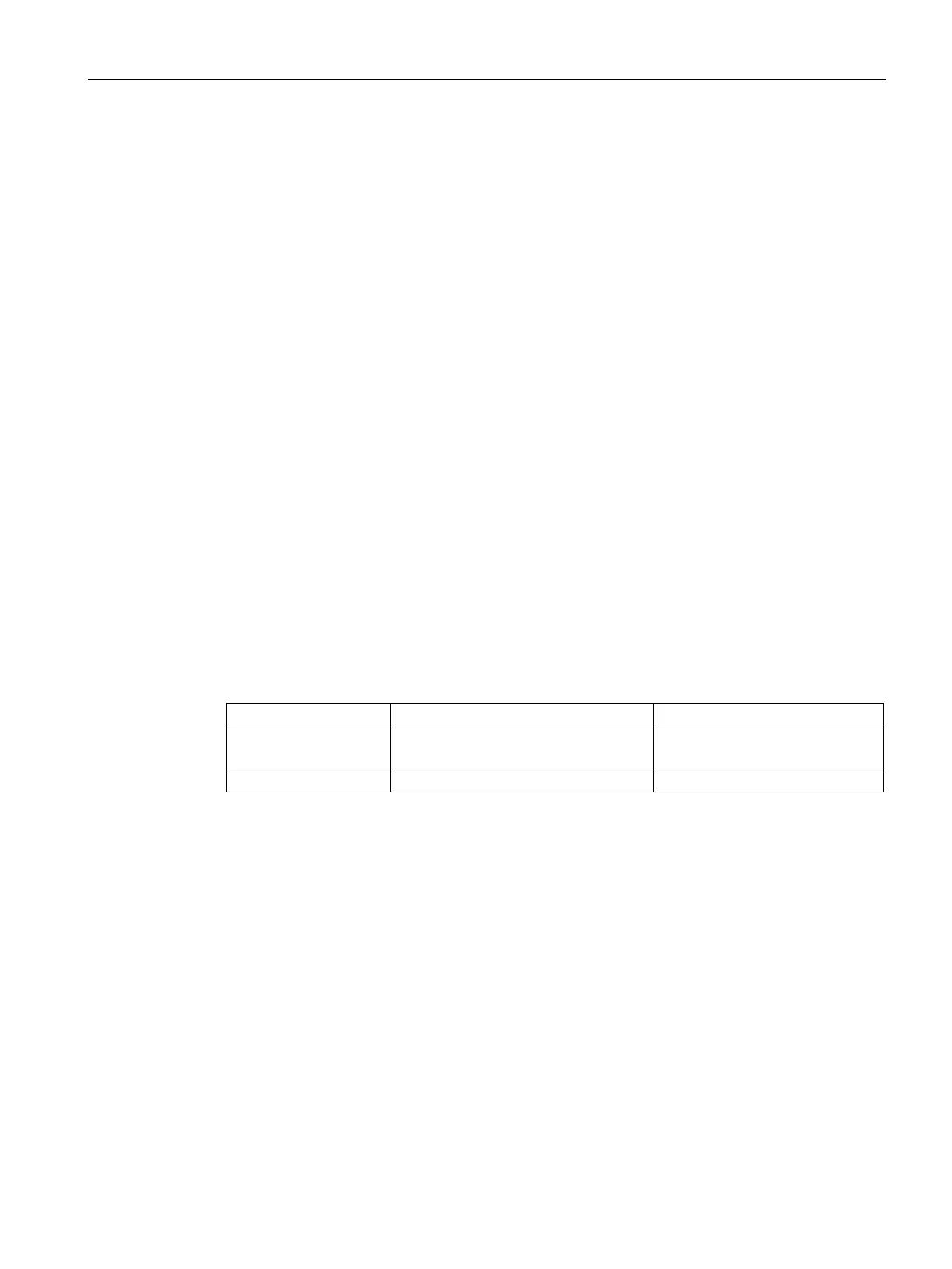 Page #429 background image