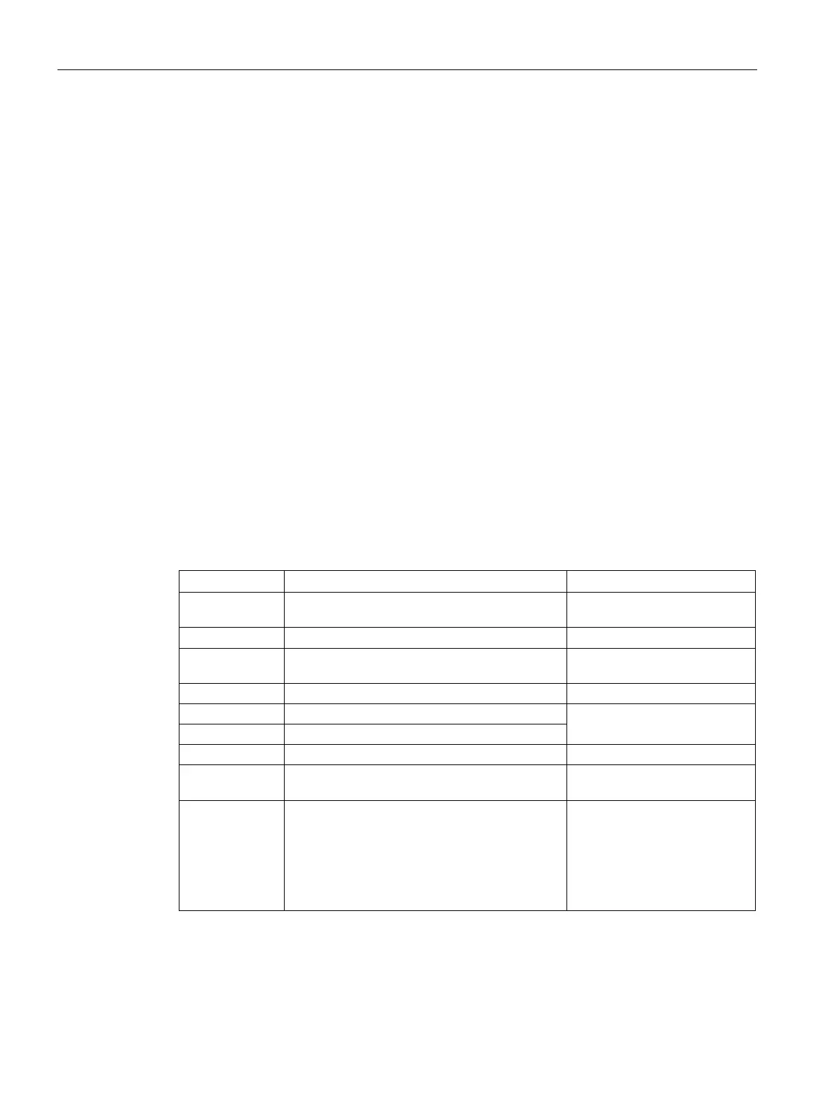Page #430 background image