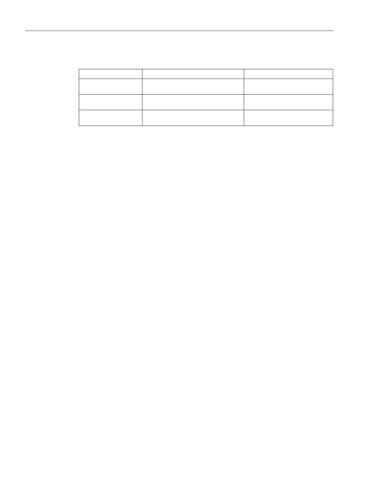 Page #432 background image