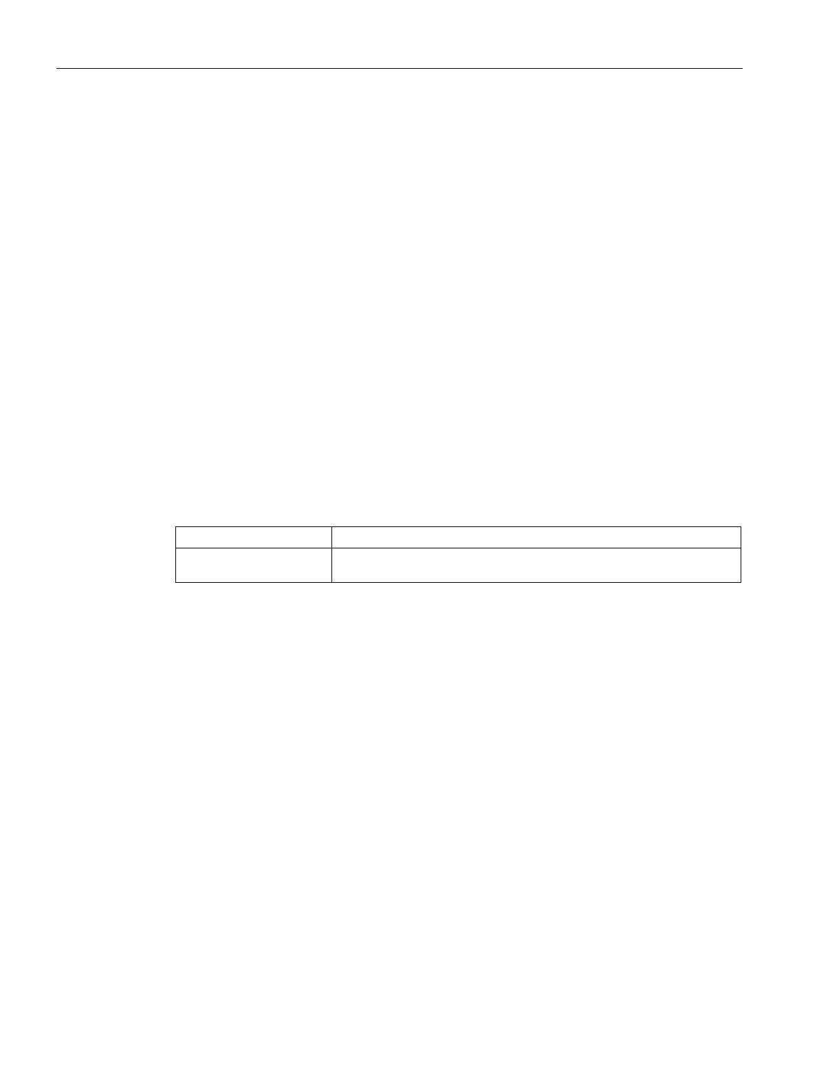 Page #436 background image