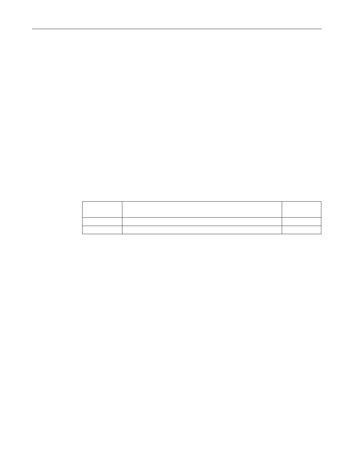 Page #439 background image