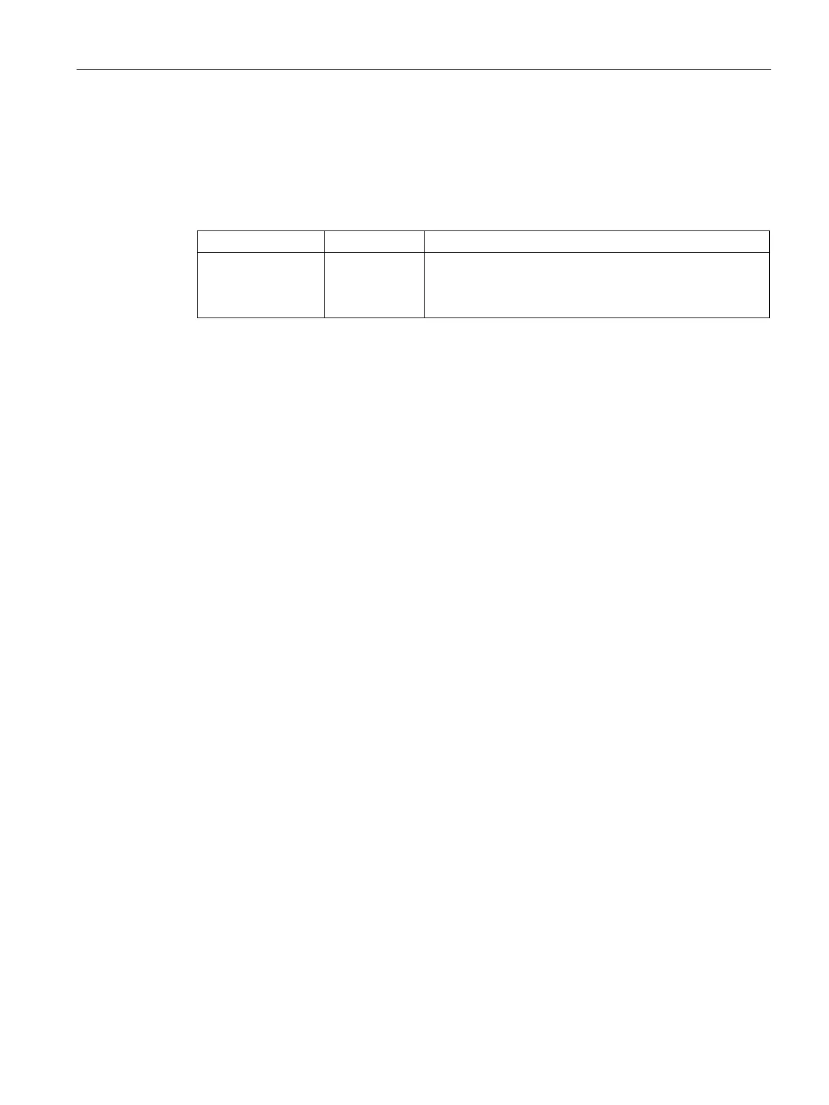 Page #441 background image