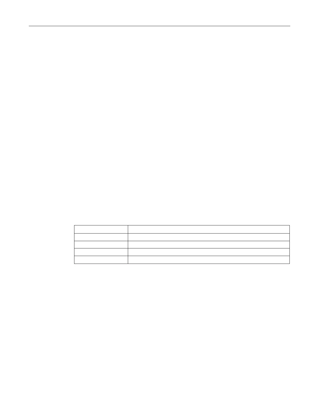 Page #443 background image