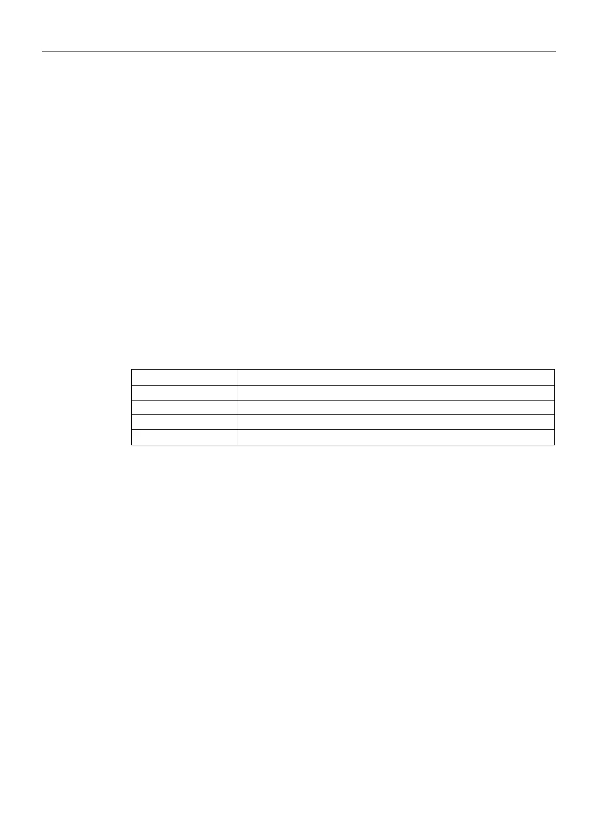 Page #444 background image