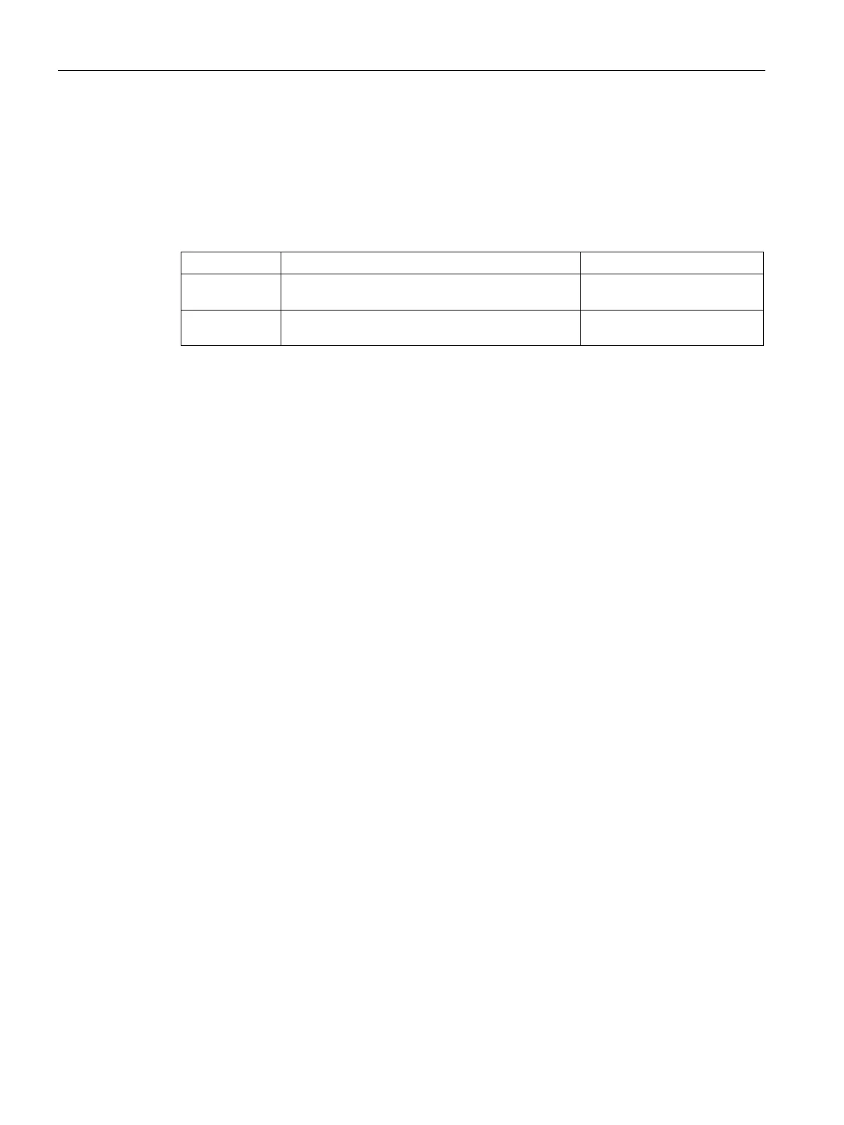 Page #450 background image