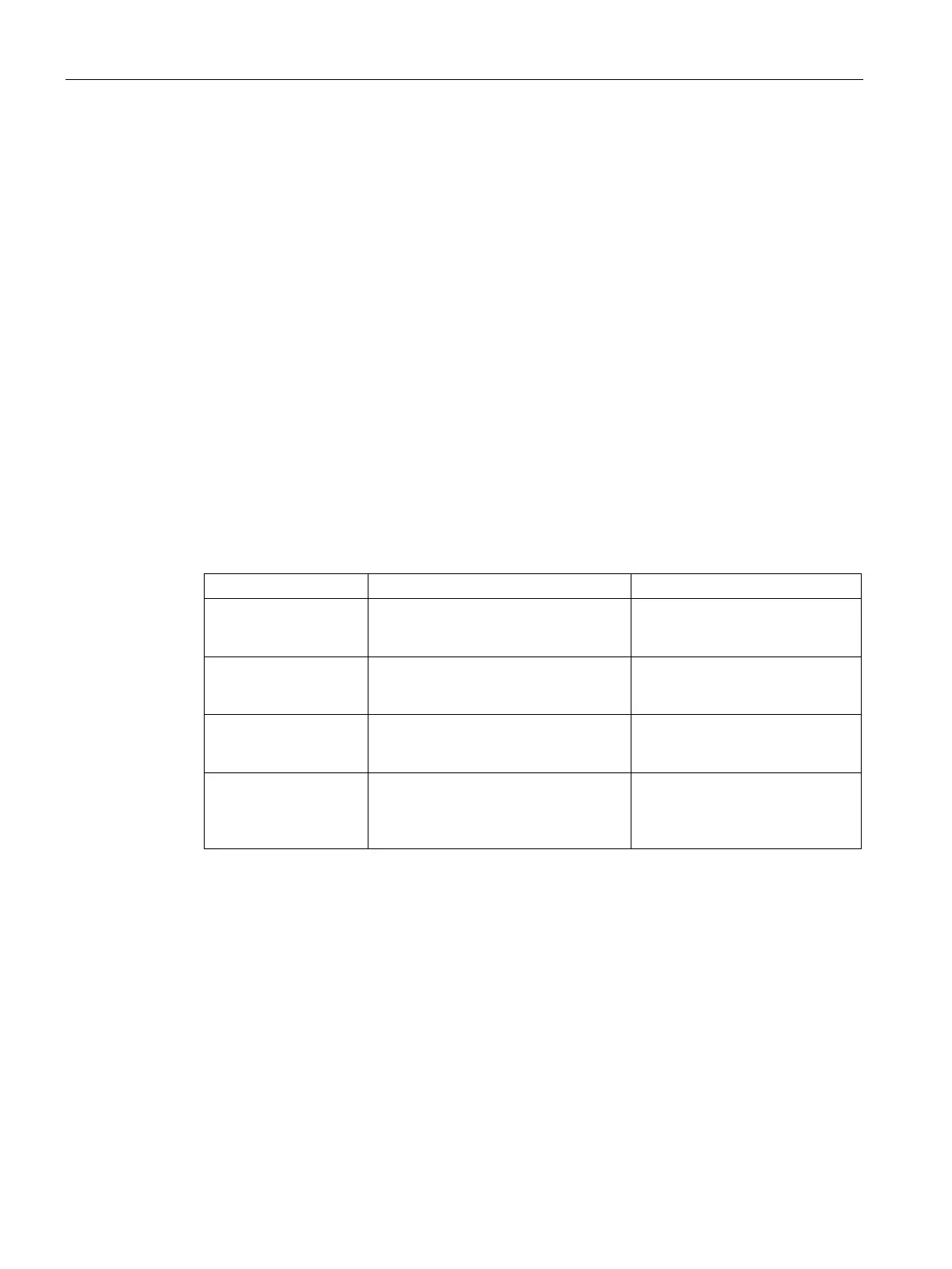 Page #452 background image