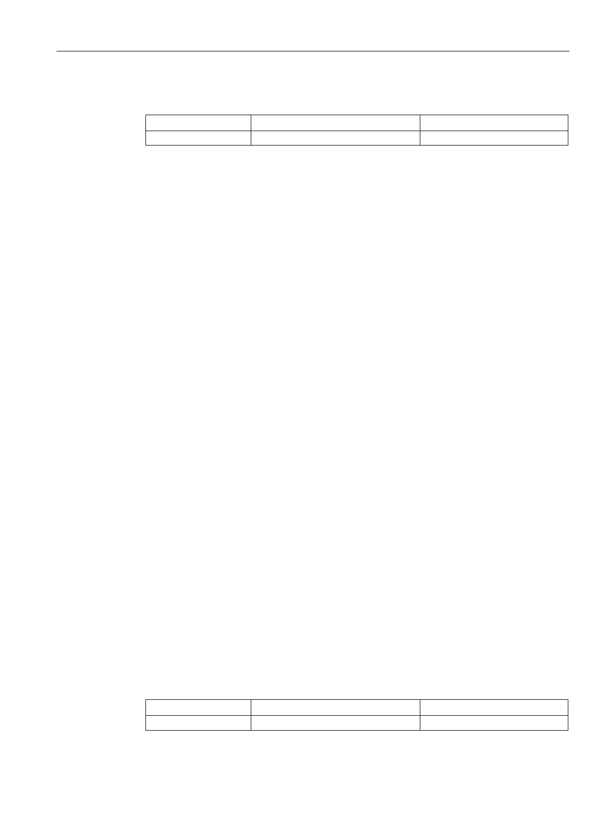 Page #59 background image
