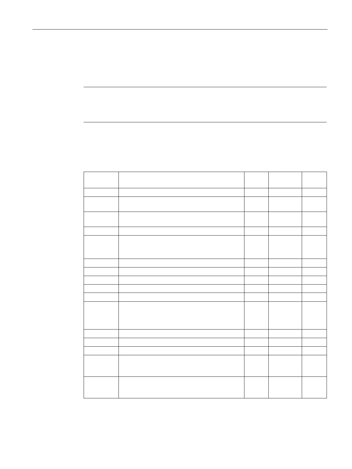 Page #67 background image