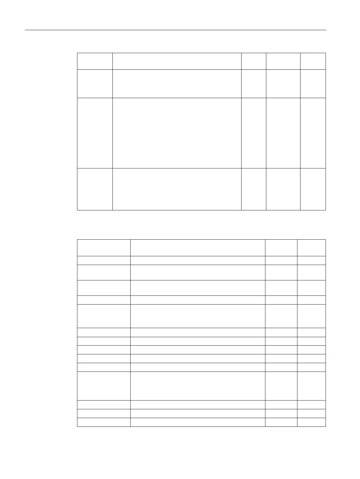 Page #68 background image
