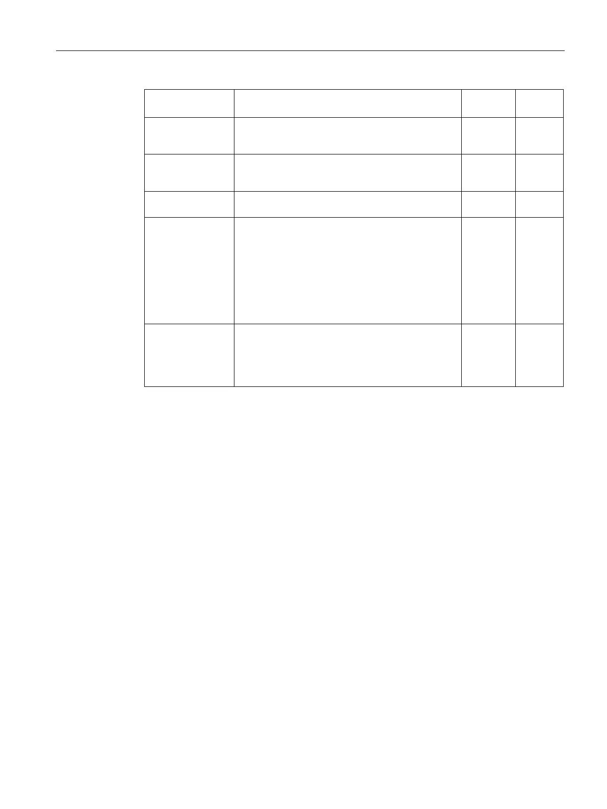 Page #69 background image