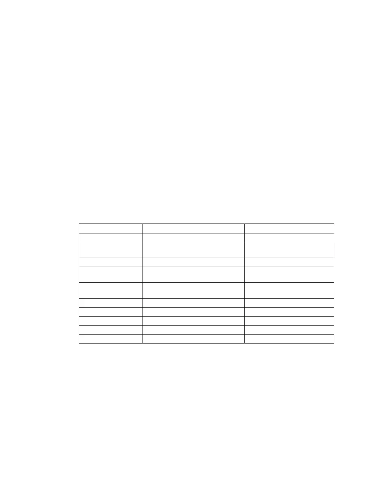 Page #72 background image
