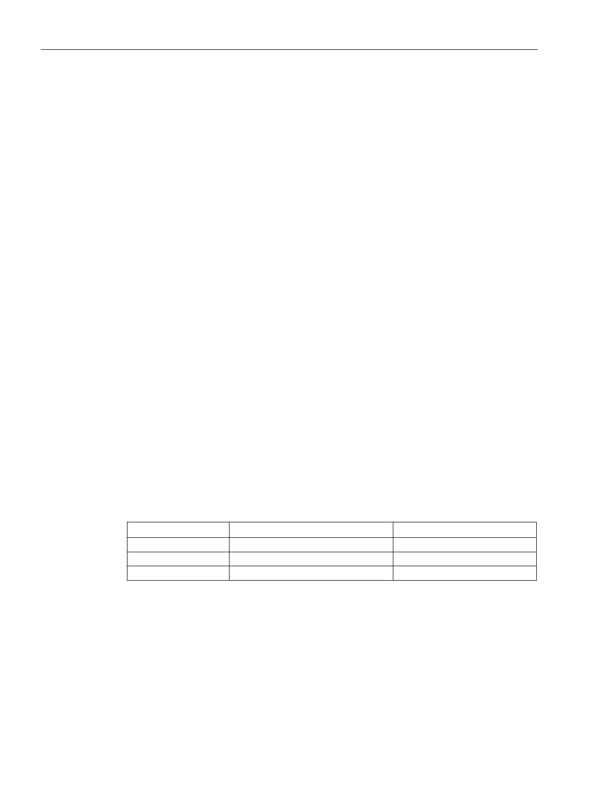 Page #74 background image