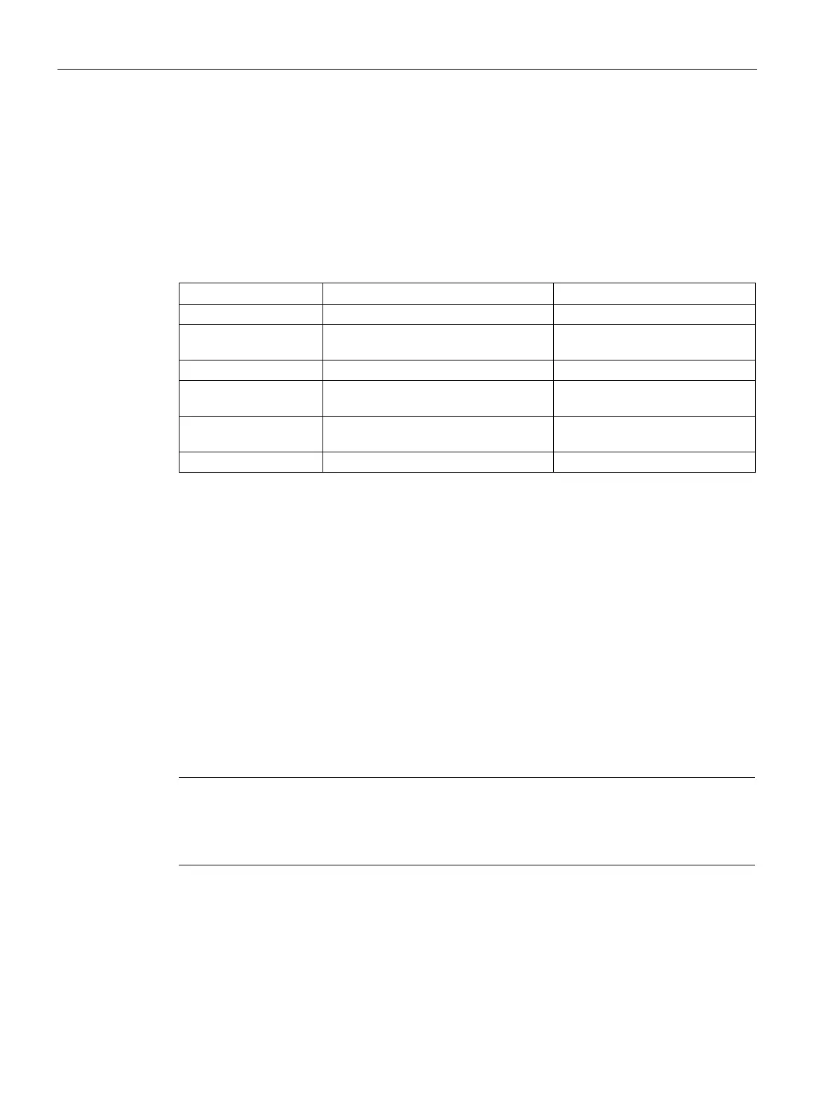 Page #78 background image