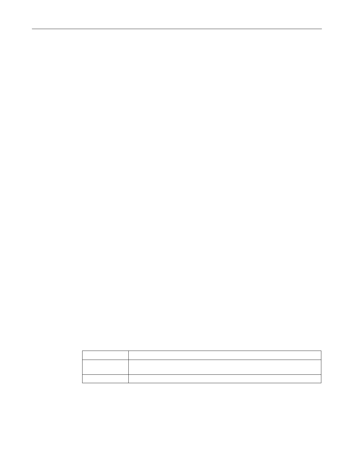 Page #81 background image