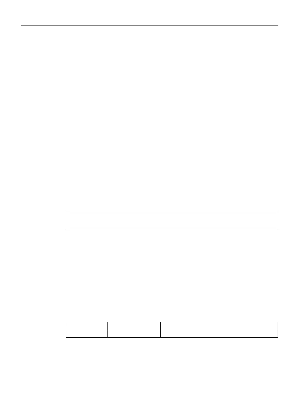 Page #94 background image