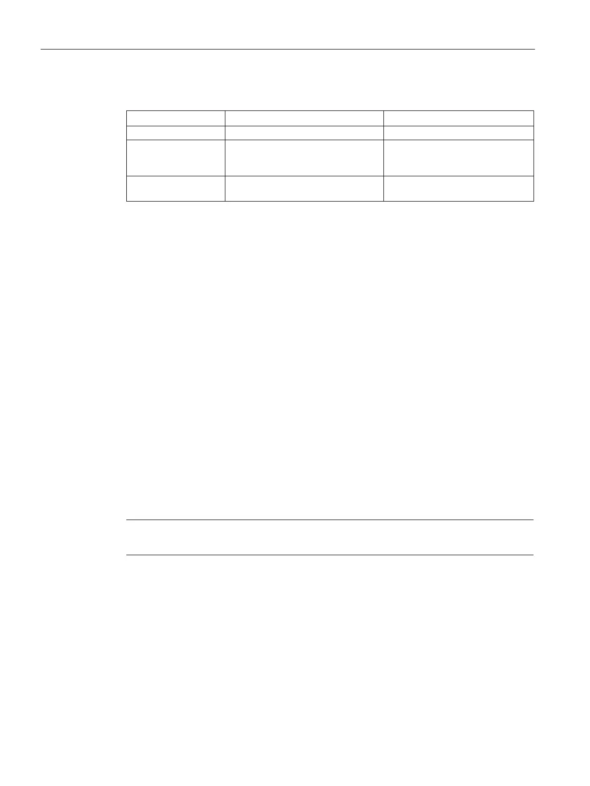 Page #96 background image