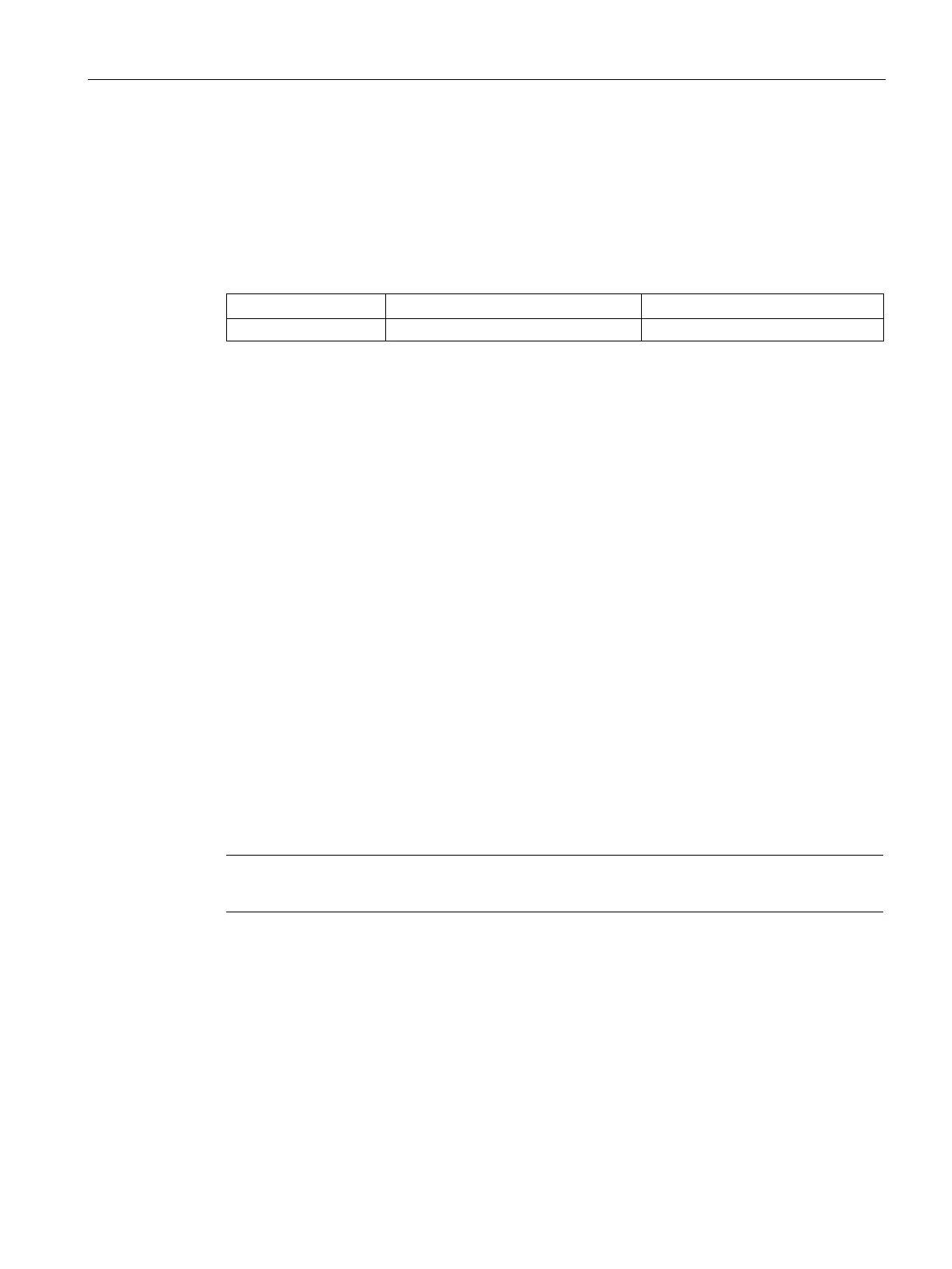 Page #97 background image