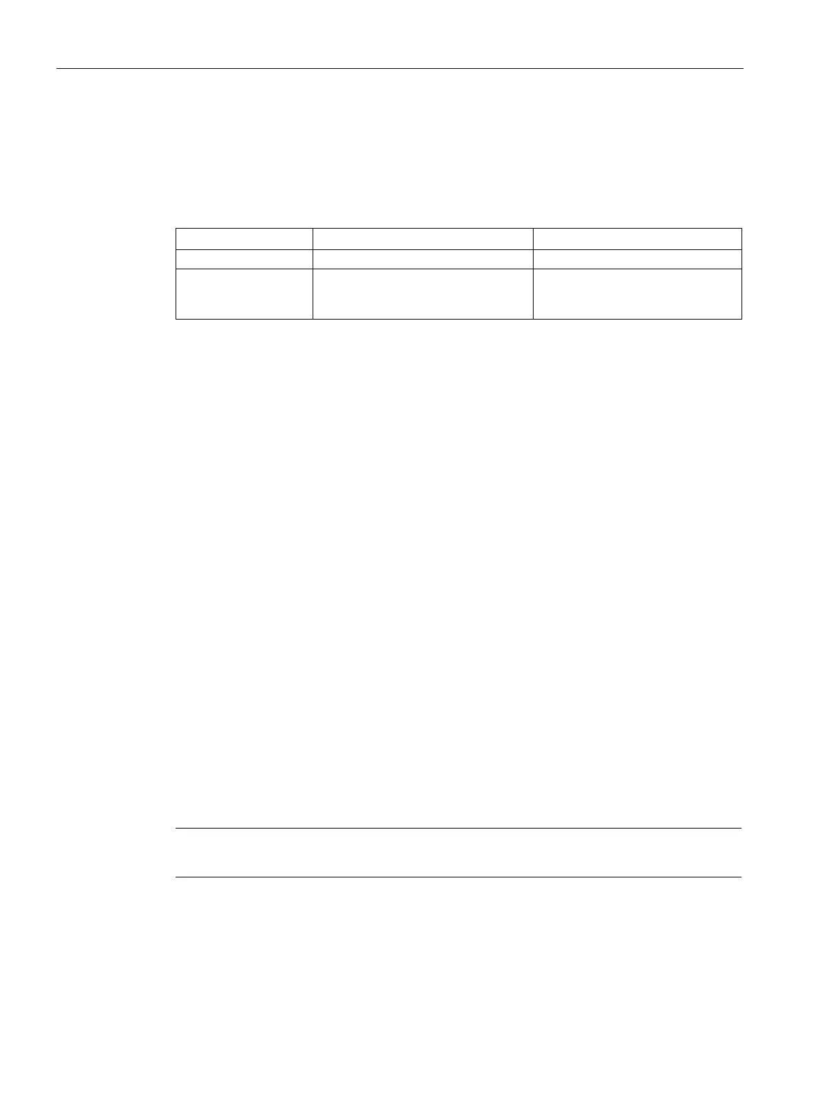 Page #98 background image