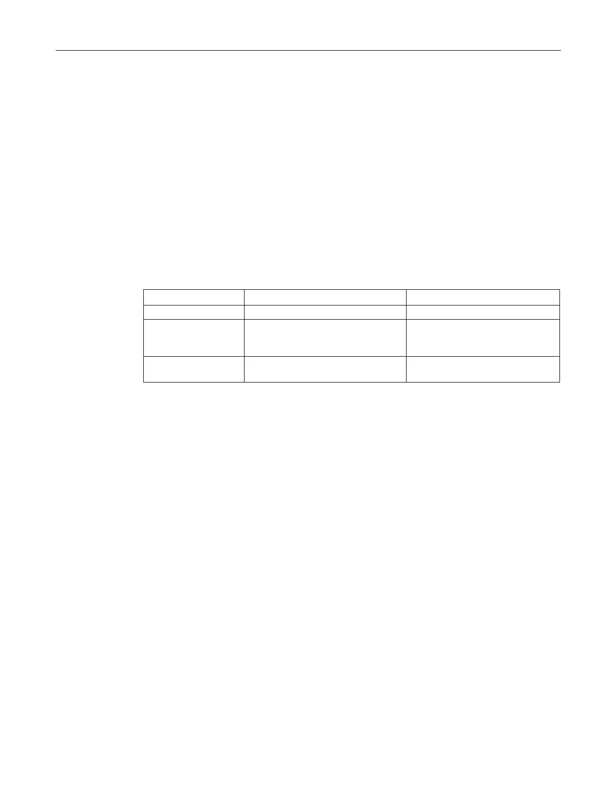 Page #99 background image