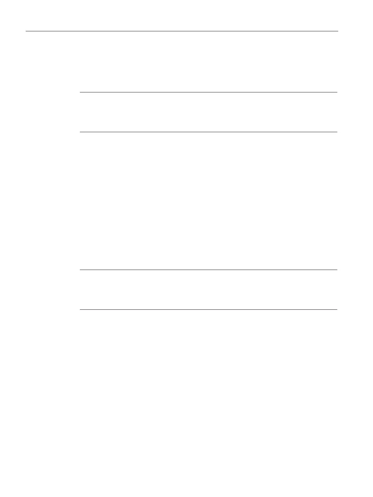 Page #100 background image
