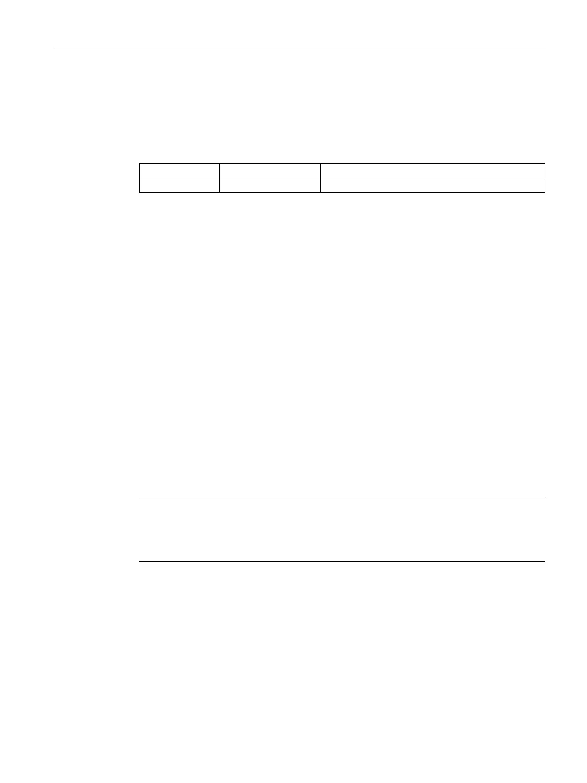 Page #101 background image