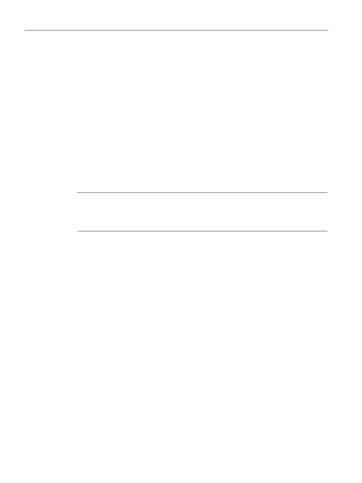 Page #102 background image