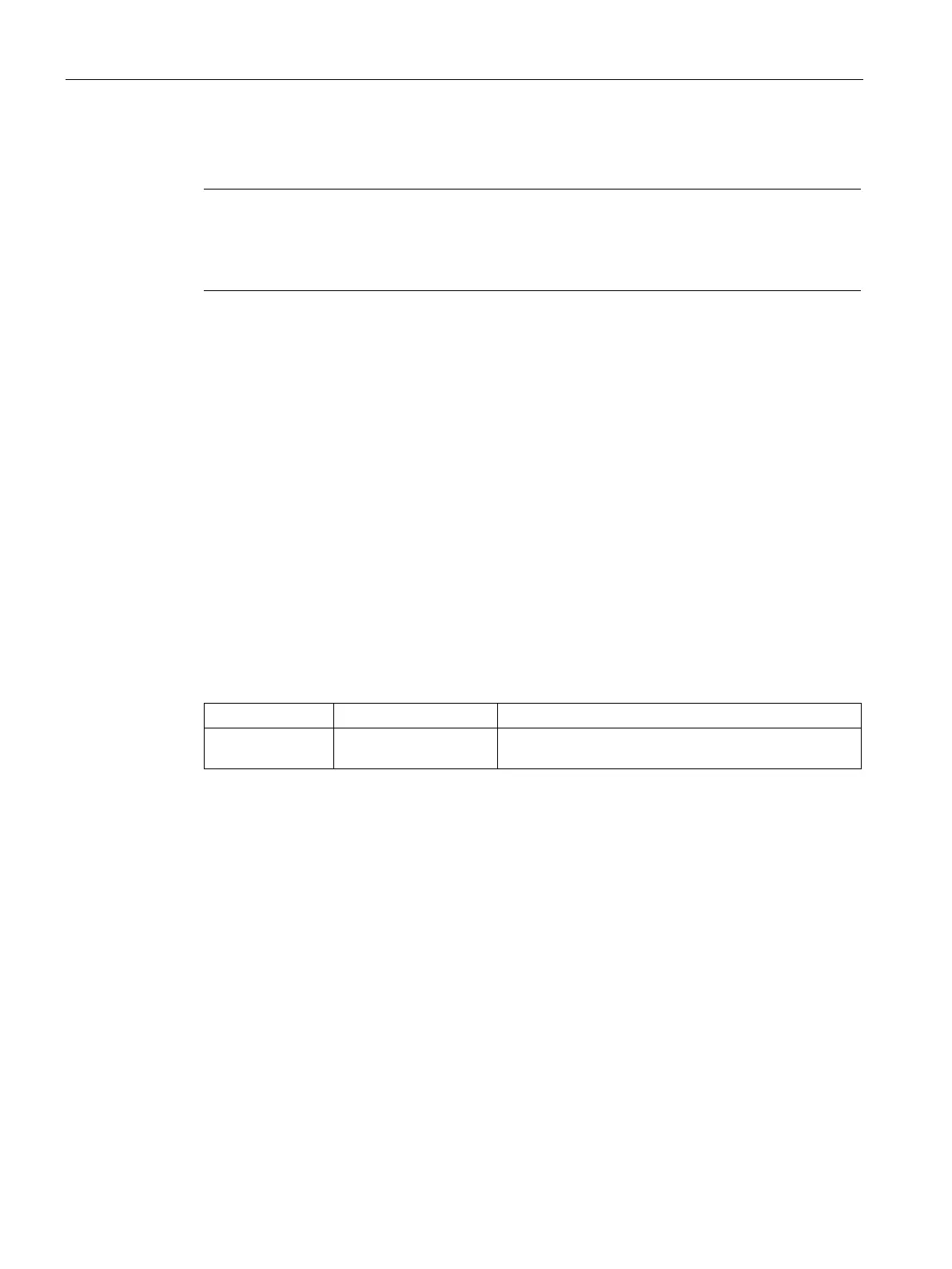 Page #106 background image