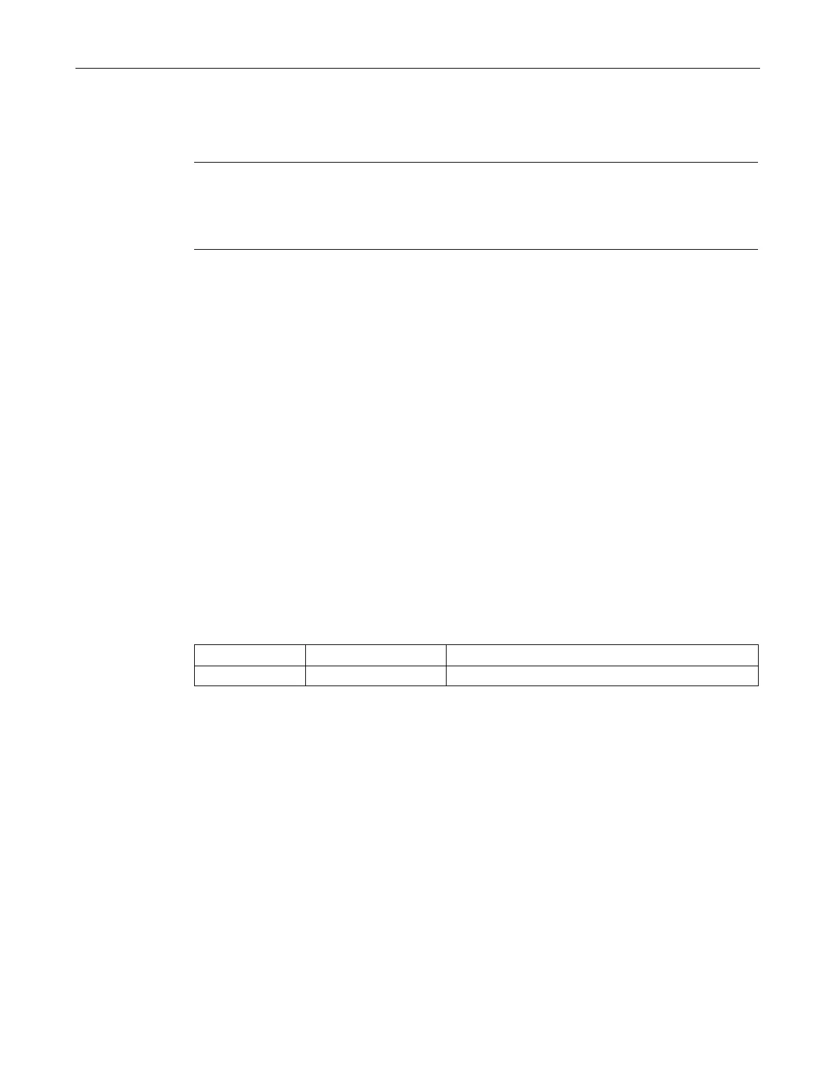 Page #107 background image