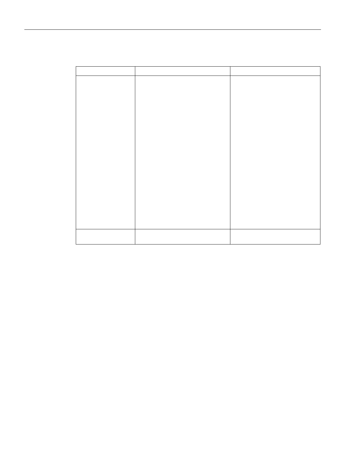 Page #110 background image