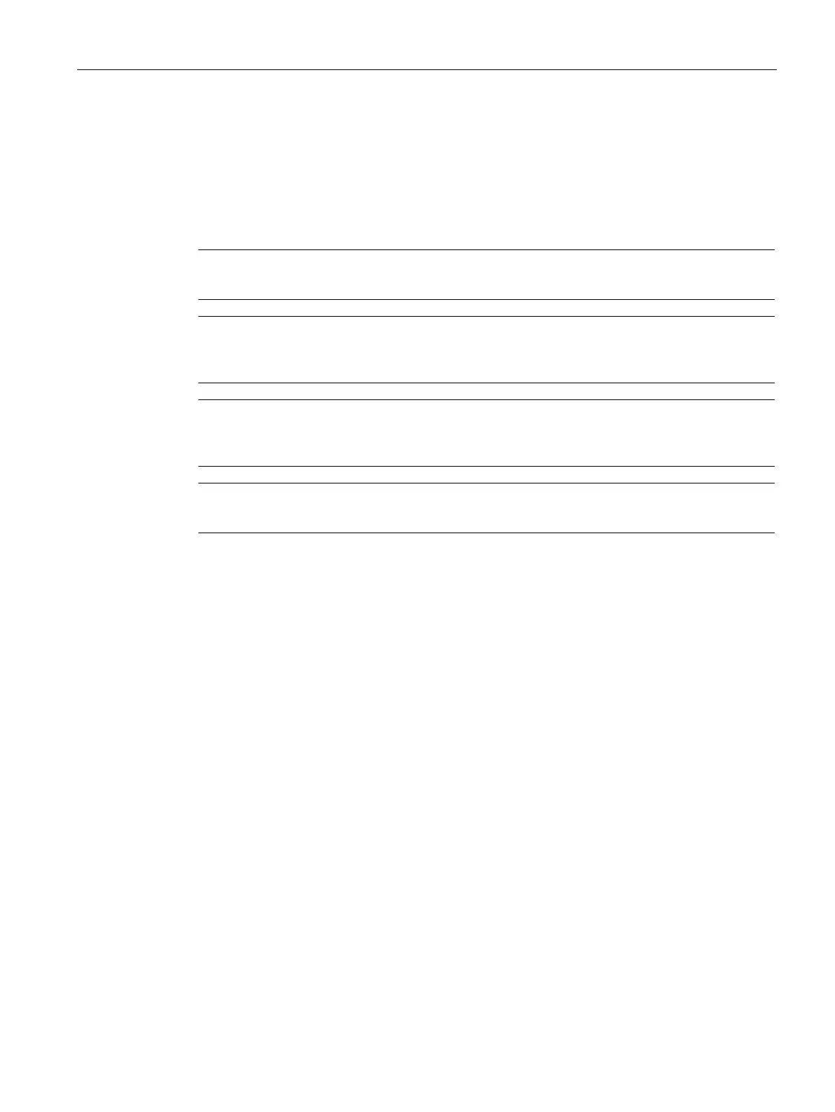 Page #111 background image