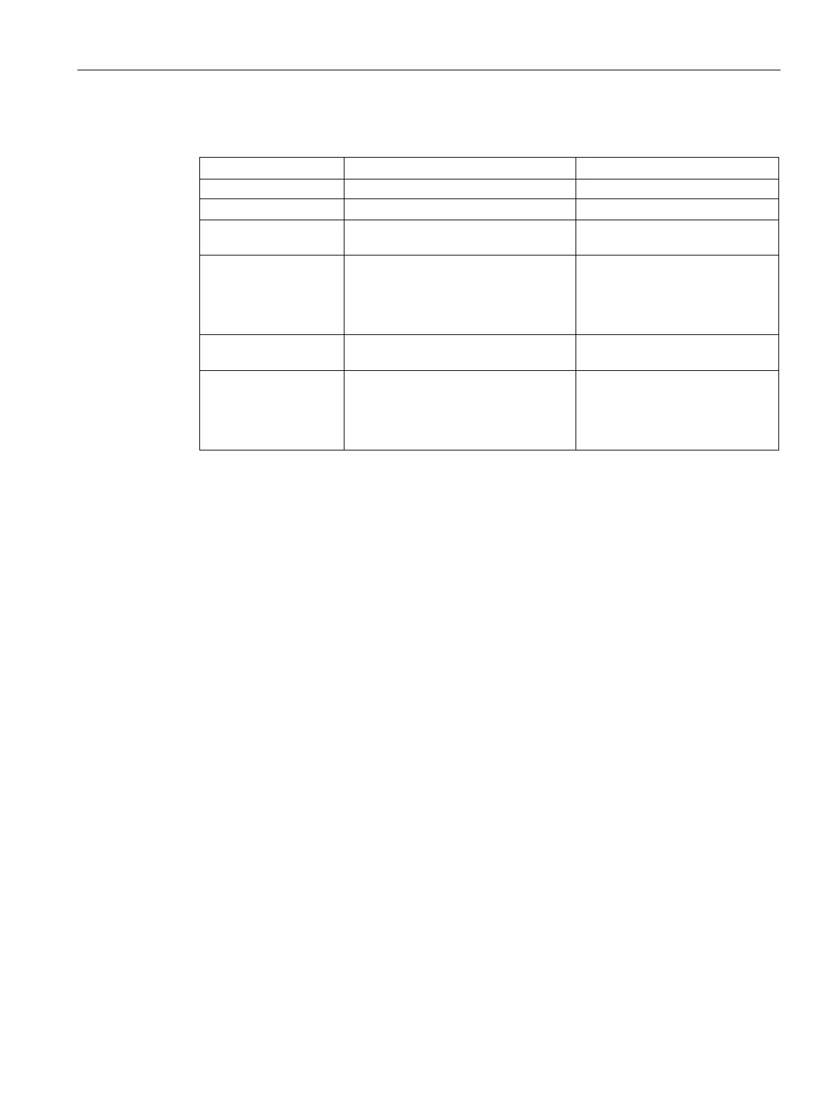 Page #117 background image