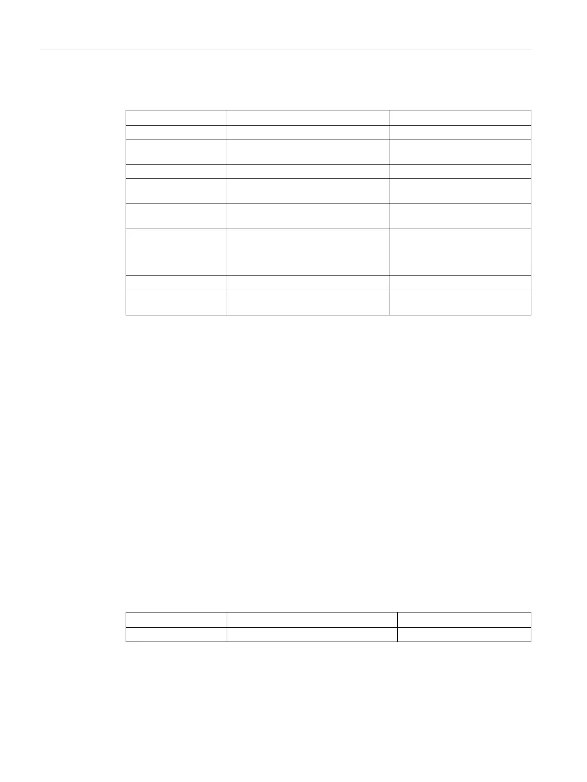 Page #118 background image