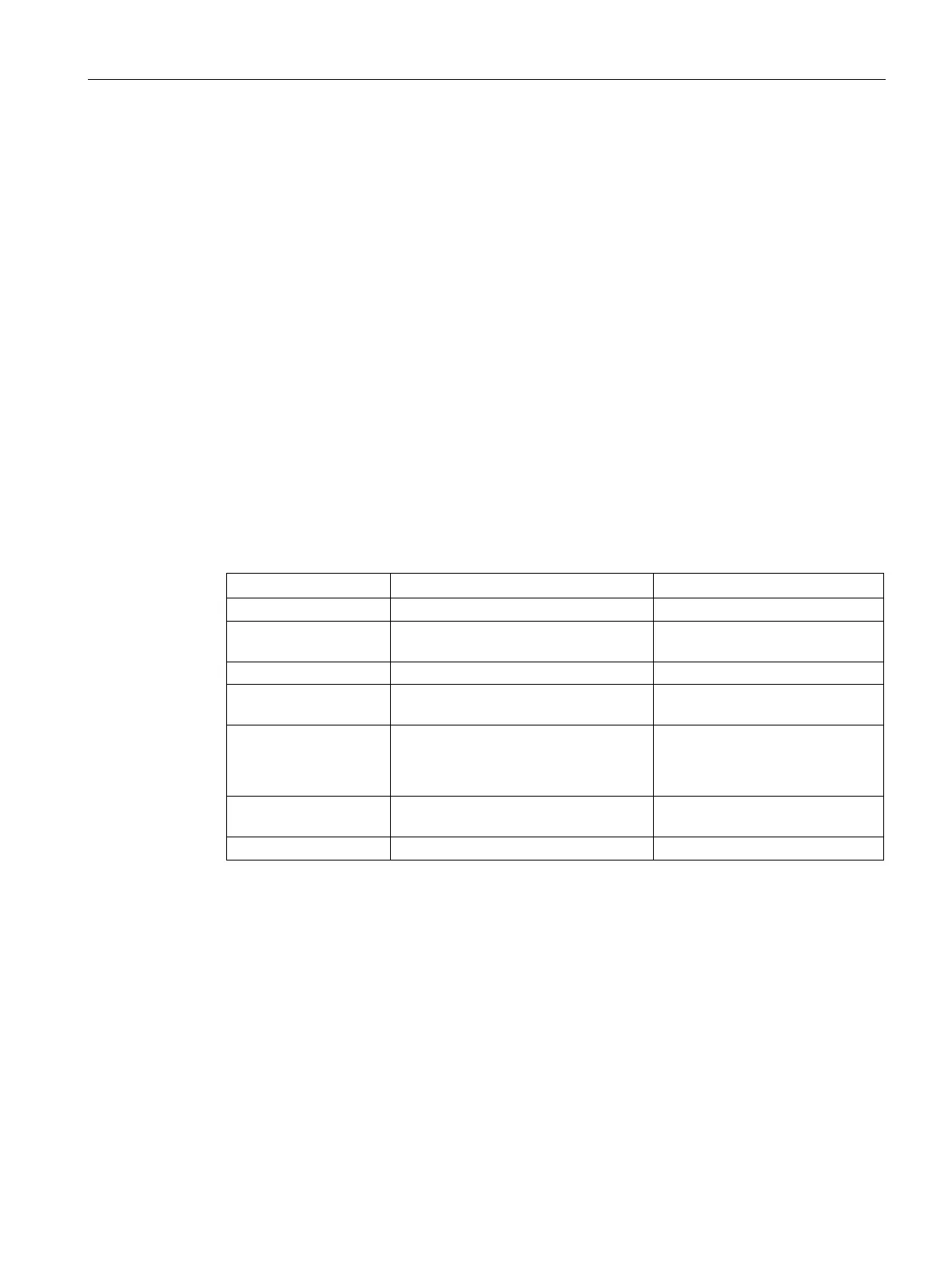 Page #121 background image