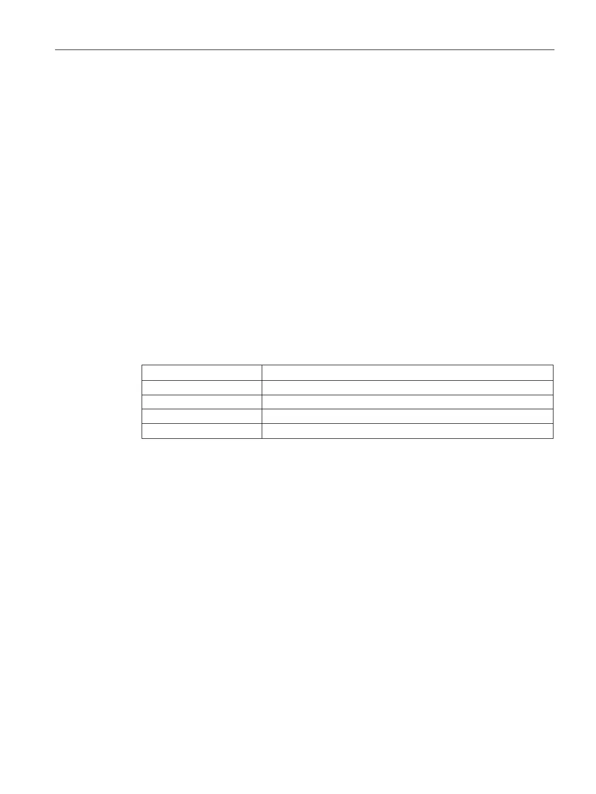 Page #127 background image