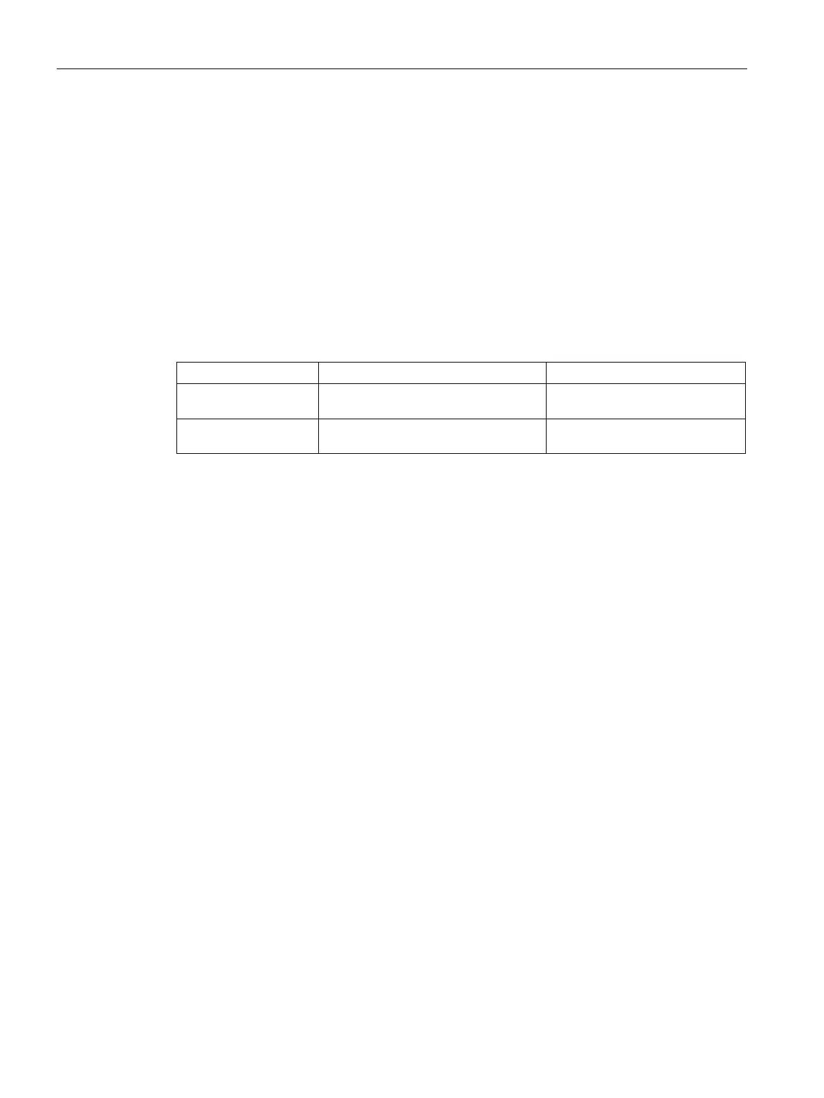 Page #130 background image