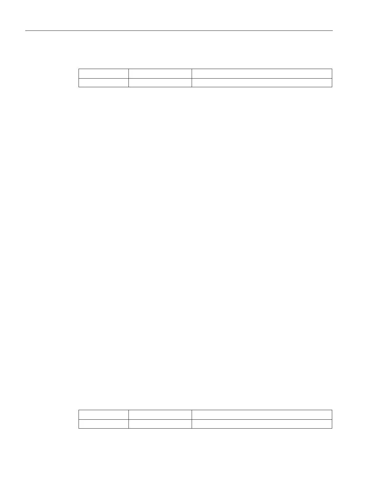 Page #132 background image
