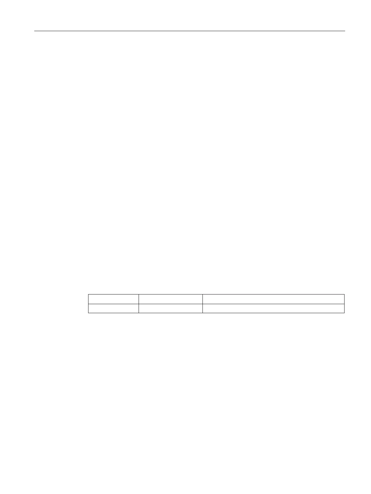 Page #133 background image